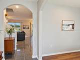 3048 Bethpage Loop - Photo 9