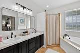 250 Walker Street - Photo 31