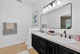 250 Walker Street - Photo 33