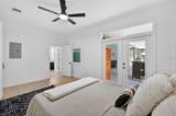 250 Walker Street - Photo 35