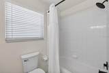 250 Walker Street - Photo 43