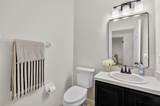 250 Walker Street - Photo 44
