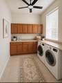 250 Walker Street - Photo 45