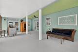 250 Walker Street - Photo 47
