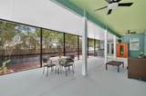 250 Walker Street - Photo 48