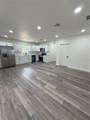 7152 Palm Avenue - Photo 10