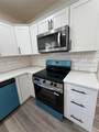 7152 Palm Avenue - Photo 16