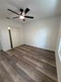7152 Palm Avenue - Photo 17