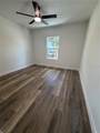 7152 Palm Avenue - Photo 18