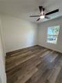 7152 Palm Avenue - Photo 19