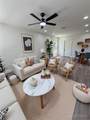 7152 Palm Avenue - Photo 2