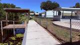 7152 Palm Avenue - Photo 30