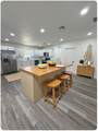 7152 Palm Avenue - Photo 9