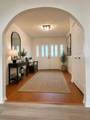 40145 7TH Avenue - Photo 27