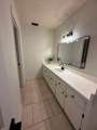 40145 7TH Avenue - Photo 28