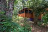250 West Lake Drive - Photo 11