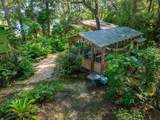 250 West Lake Drive - Photo 14