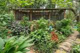 250 West Lake Drive - Photo 16