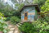 250 West Lake Drive - Photo 17