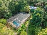 250 West Lake Drive - Photo 20