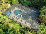 250 West Lake Drive - Photo 21