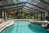 250 West Lake Drive - Photo 22