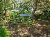 250 West Lake Drive - Photo 7