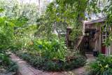 250 West Lake Drive - Photo 79