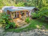 250 West Lake Drive - Photo 8