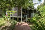 250 West Lake Drive - Photo 80