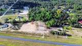 000 Hwy 27 Alt - Photo 1