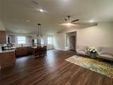 18210 Douglass Street - Photo 3