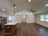 18210 Douglass Street - Photo 5