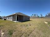 1021 67TH Way - Photo 33