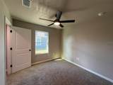 23147 181ST Place - Photo 11