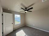 23147 181ST Place - Photo 12