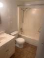 2490 14TH DR - Photo 13