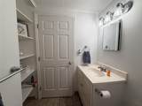 2490 14TH DR - Photo 14