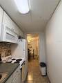 2490 14TH DR - Photo 15