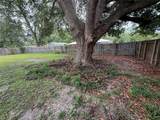 5515 27TH Terrace - Photo 16