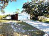 5515 27TH Terrace - Photo 17