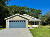 8523 70TH Avenue - Photo 1