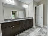 8523 70TH Avenue - Photo 11