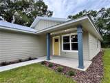 8523 70TH Avenue - Photo 3