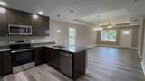 8523 70TH Avenue - Photo 4