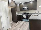 8523 70TH Avenue - Photo 5
