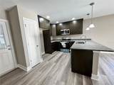 8523 70TH Avenue - Photo 6