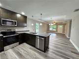8523 70TH Avenue - Photo 7