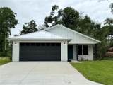 8507 70TH Avenue - Photo 1