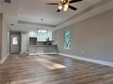 8507 70TH Avenue - Photo 11